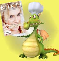 Веста-М. Апрель 2012 Веста-М. Апрель 2012
