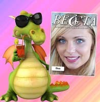 Веста-М. Июнь 2012 Веста-М. Июнь2012