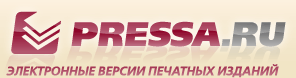 Пресса.ру - скачать Весту-М. Здоровье