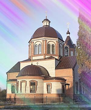 Веста-М. Февраль 2013